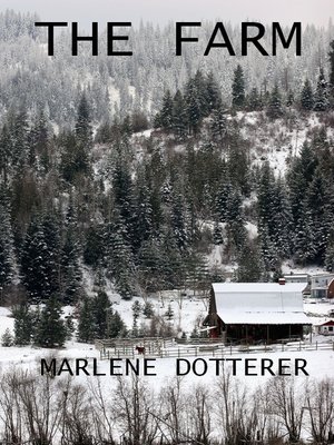 cover image of The Farm